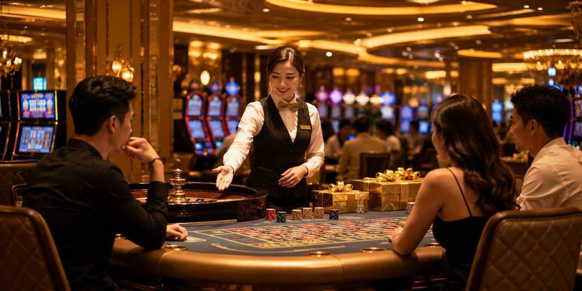 macau club Cài ứng dụng chỉ trong 3 bước