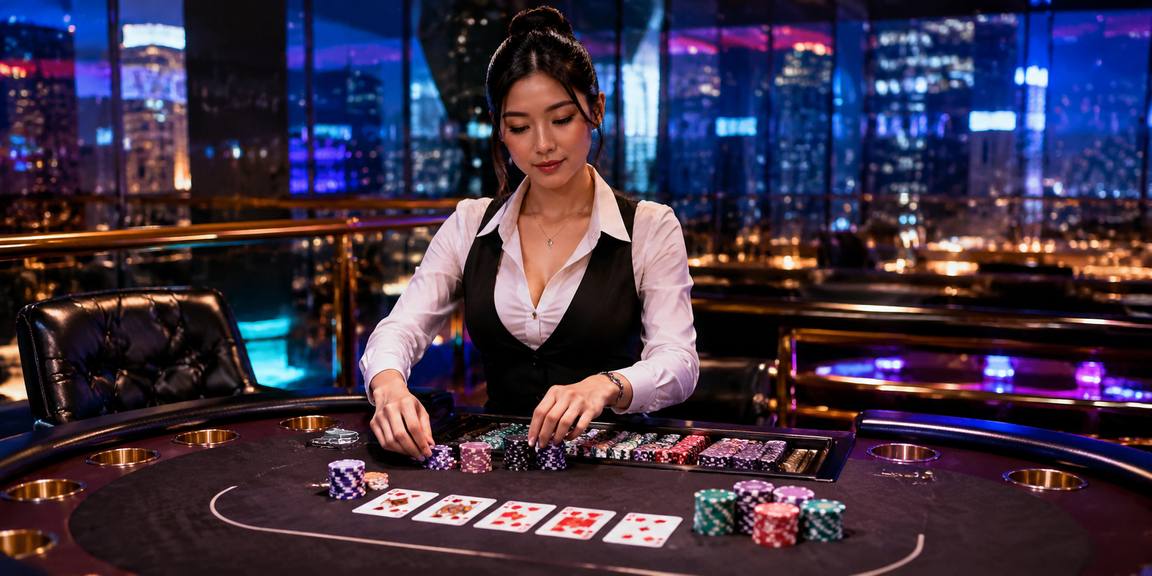 macau club Ứng dụng macau club mang gì đến cho bạn