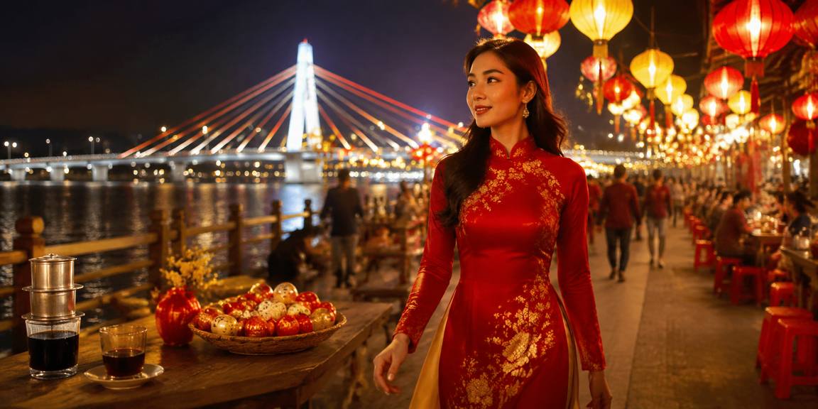 macau club Đăng ký macau club – vào sảnh chơi trong vài bước