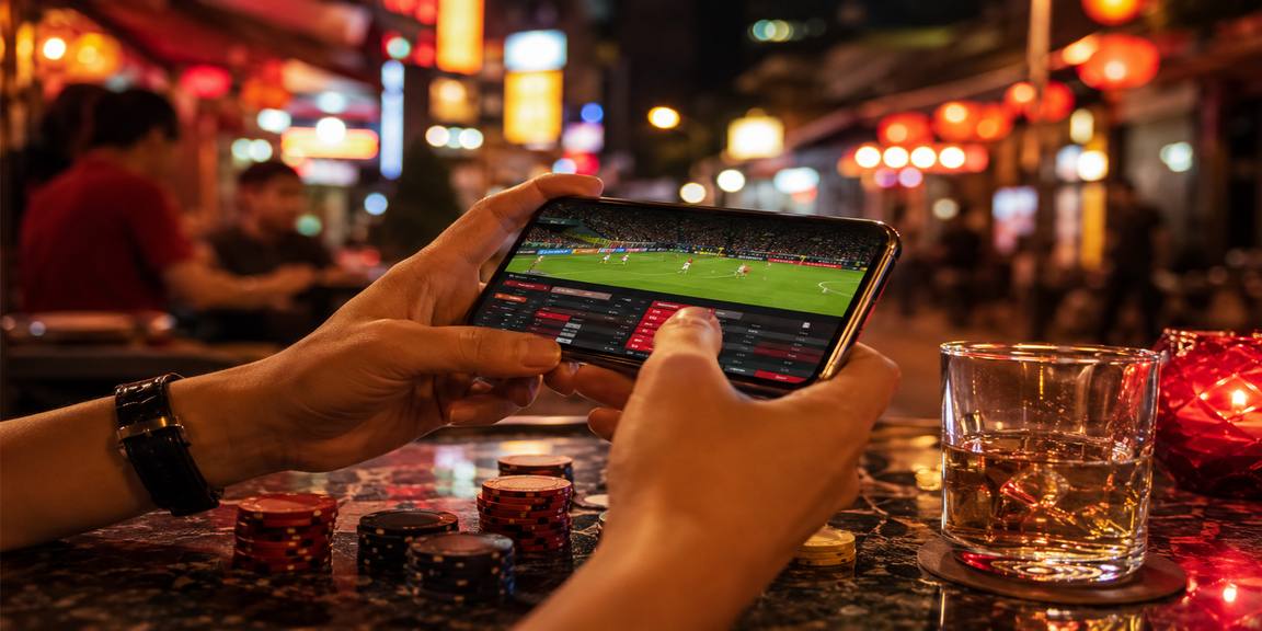 macau club macau club - Dice Ngày Casino trực tiếp Slot