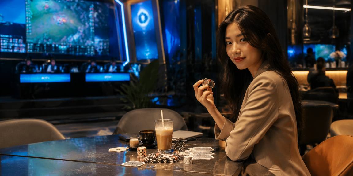 macau club mobile gaming