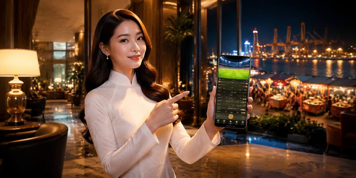macau club mobile gaming