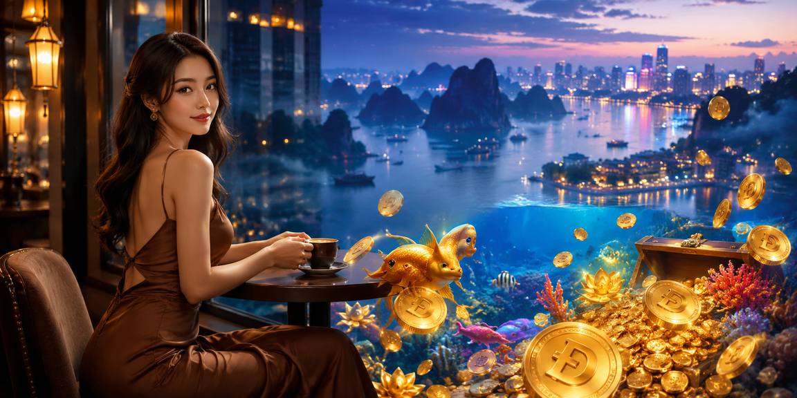 macau club Casino macau club – Bàn chơi và slot trong một sảnh duy nhất