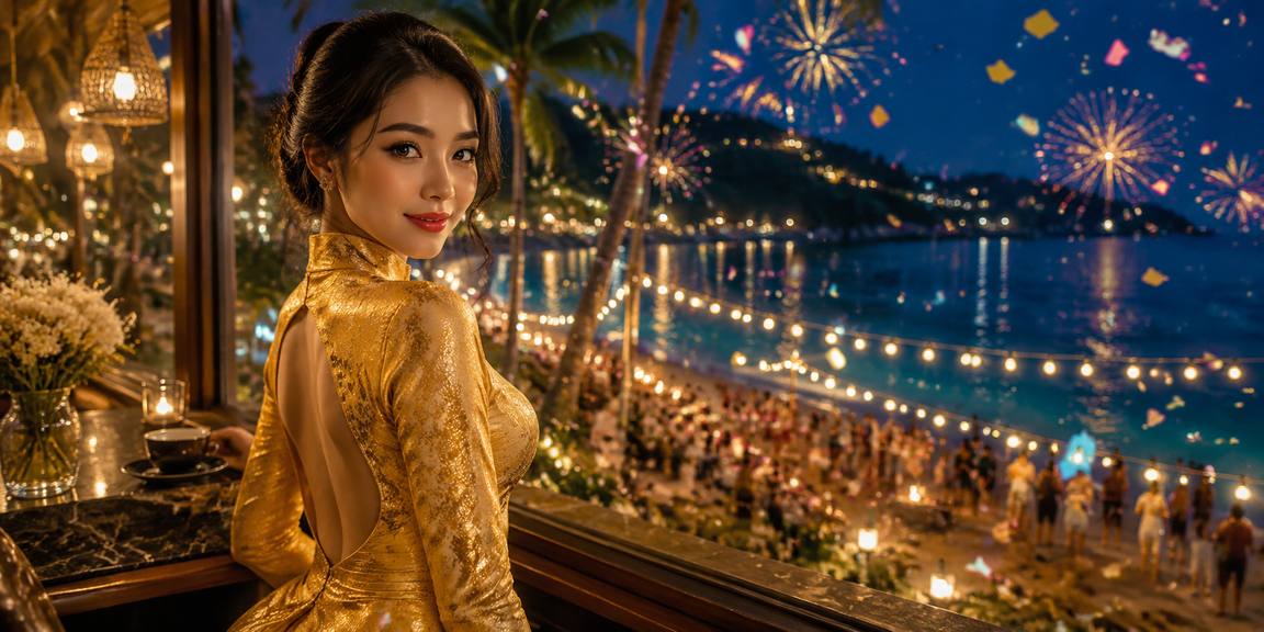 macau club Chúng tôi cung cấp gì trong sảnh casino