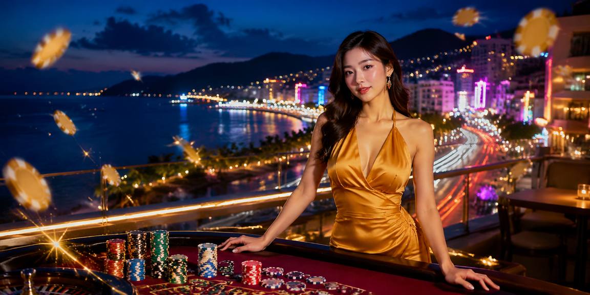 macau club Vì sao trang câu hỏi này hữu ích cho bạn